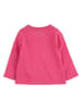 Levi's Kids Longsleeve roze