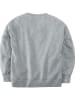 Levi's Kids Sweatshirt in Grau