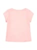 Levi's Kids Koszulka w kolorze jasnoróżowym