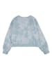 Levi's Kids Sweatshirt lichtblauw