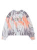 Levi's Kids Sweatshirt in Bunt