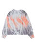 Levi's Kids Sweatshirt in Bunt