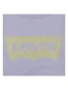 Levi's Kids Sweatshirt paars