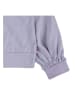 Levi's Kids Sweatshirt paars