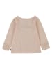 Levi's Kids Longsleeve beige