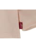 Levi's Kids Koszulka w kolorze beżowym