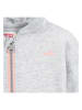 Levi's Kids Sweatoverall in Grau