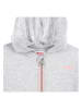 Levi's Kids Kombinezon dresowy w kolorze szarym