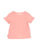 Levi's Kids Shirt lichtroze