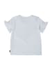 Levi's Kids Koszulka w kolorze białym