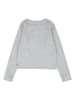 Levi's Kids Longsleeve in Grau