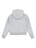 Levi's Kids Hoodie grijs