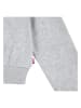 Levi's Kids Bluza w kolorze szarym