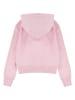 Levi's Kids Hoodie in Rosa