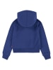 Levi's Kids Bluza w kolorze niebieskim