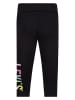 Levi's Kids Legging zwart