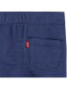 Levi's Kids Legginsy (2 pary) w kolorze niebieskim