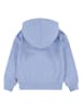 Levi's Kids Hoodie in Blau