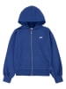 Levi's Kids Bluza w kolorze granatowym