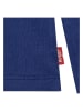 Levi's Kids Koszulka w kolorze niebieskim