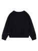 Levi's Kids Sweatshirt in Schwarz