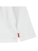 Levi's Kids Longsleeve wit