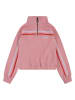 Levi's Kids Sweatshirt in Rosa