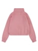 Levi's Kids Sweatshirt in Rosa