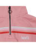 Levi's Kids Sweatshirt in Rosa