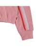 Levi's Kids Sweatshirt in Rosa