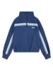 Levi's Kids Sweatshirt in Blau