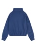 Levi's Kids Sweatshirt blauw