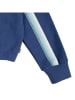 Levi's Kids Sweatshirt blauw