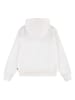 Levi's Kids Bluza w kolorze białym