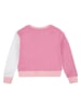 Levi's Kids Sweatshirt in Rosa