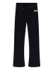Levi's Kids Legginsy w kolorze czarnym