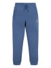 Levi's Kids Sweathose in Blau