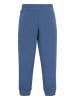 Levi's Kids Sweathose in Blau