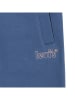 Levi's Kids Sweathose in Blau