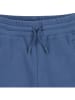 Levi's Kids Sweathose in Blau