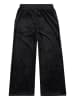 Levi's Kids Marlenehose in Schwarz