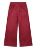 Levi's Kids Marlenebroek rood