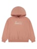 Levi's Kids Hoodie in Rosa