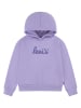 Levi's Kids Bluza w kolorze fioletowym