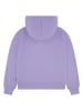 Levi's Kids Bluza w kolorze fioletowym