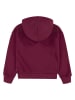 Levi's Kids Bluza w kolorze różowym