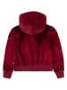Levi's Kids Sweatjacke in Rot