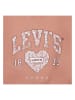 Levi's Kids Sweatshirt in Rosa