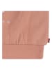 Levi's Kids Sweatshirt in Rosa