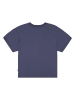 Levi's Kids Shirt blauw